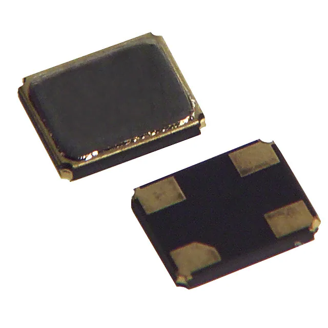 ABM9-12.000MHZ-10-D1Y-T Abracon LLC